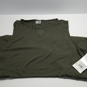 Champion C9 Muscle Tee NWT